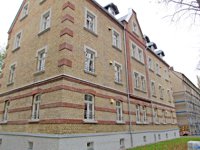 Proviantbachstraße 12, aussen